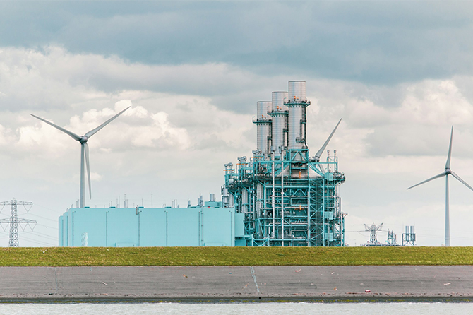 Safe and Efficient Frame Scaffolding Solutions – Recanton, the Preferred Partner for Construction and Industrial Projects Safe and Efficient Frame Scaffolding Solutions – Recanton, the Preferred Partner for Construction and Industrial Projects